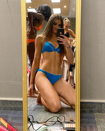Alexis Lete