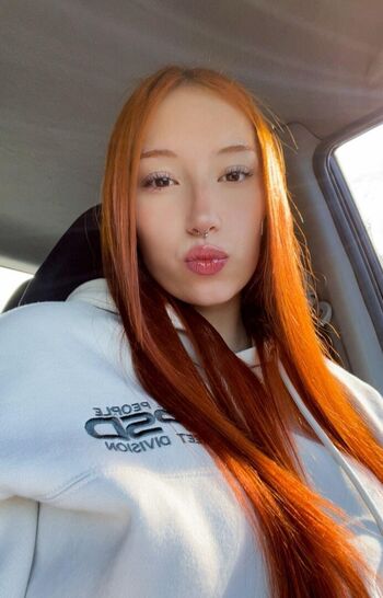 Full leaked Alexis monroe page private photo