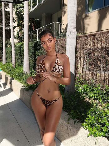 Full leaked Alexis ortiz private photo