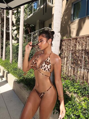 Full leaked Alexis ortiz private photo