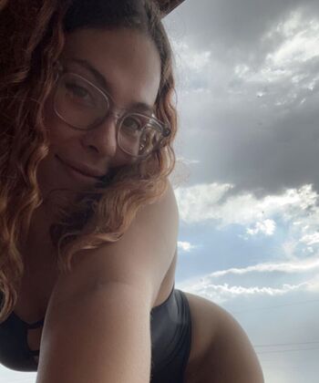 Full leaked Alexis pierce private photo