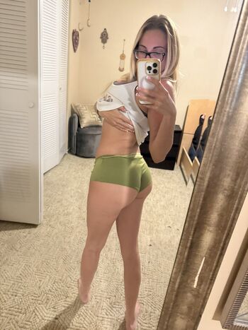 Full leaked Alexis rae private photo