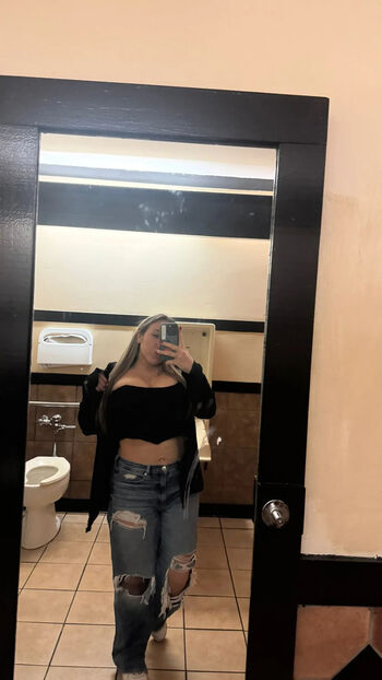 Full leaked Alexis s private photo