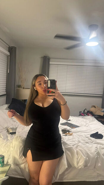 Full leaked Alexis s private photo