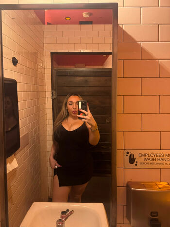 Full leaked Alexis s private photo