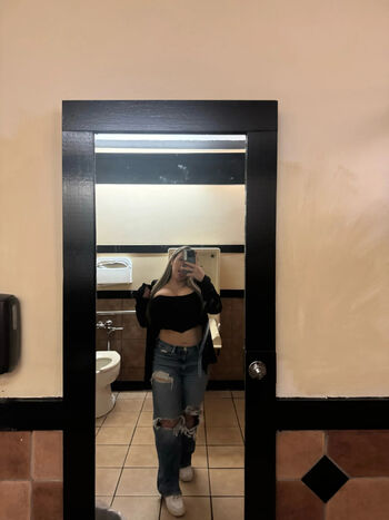 Full leaked Alexis s private photo