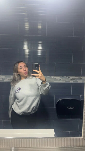 Full leaked Alexis s private photo