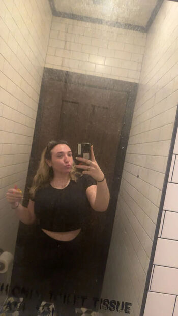Full leaked Alexis s private photo