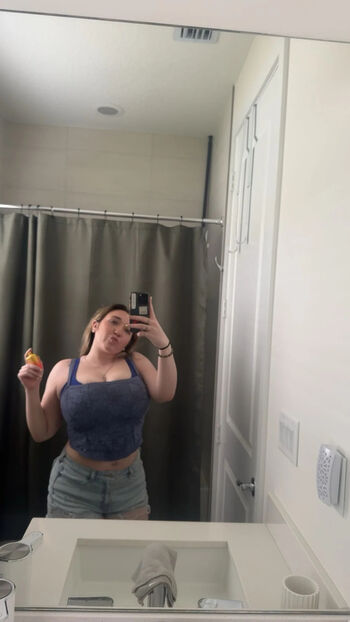 Full leaked Alexis s private photo