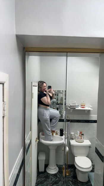 Full leaked Alexis s private photo
