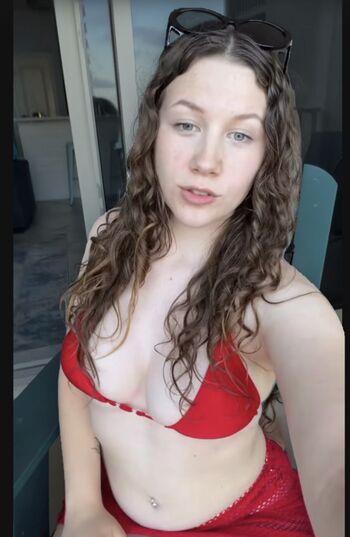Full leaked Alexis tull private photo