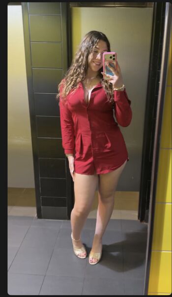 Full leaked Alexis tull private photo