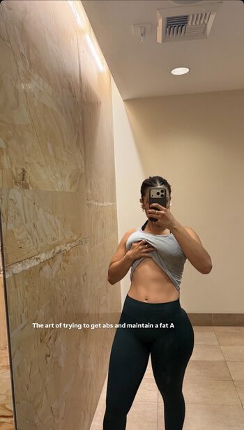 Full leaked Alexis xol private photo