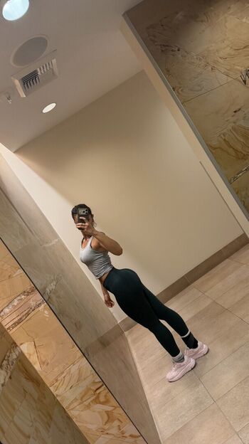 Full leaked Alexis xol private photo