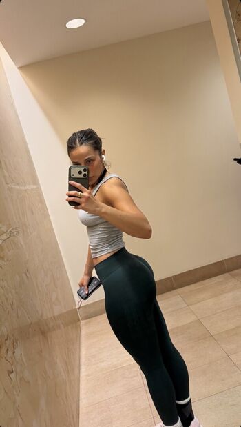 Full leaked Alexis xol private photo