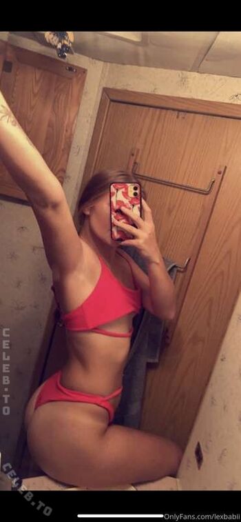 alexisaevans