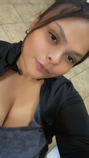 Full leaked Alexischavez private photo