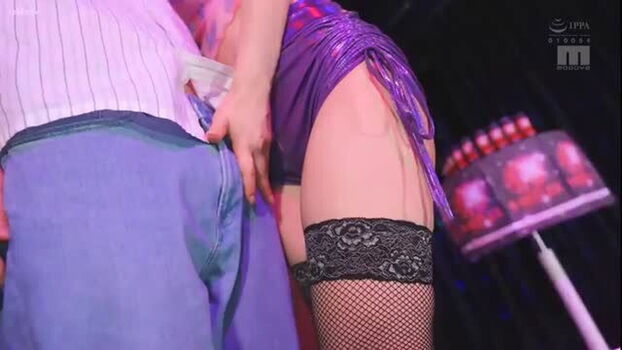 Full leaked Alexisdebello private photo