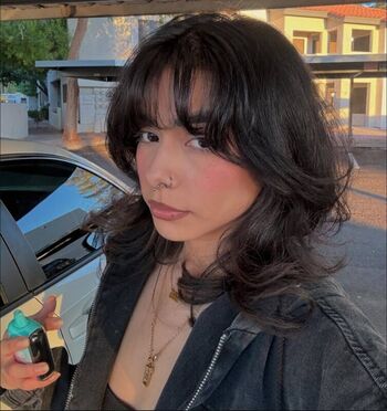 alexisluvsu666