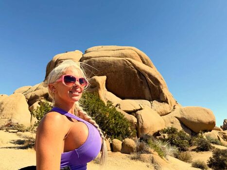 Full leaked Alexismarietexas private photo