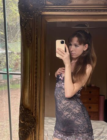 Alexiswana69