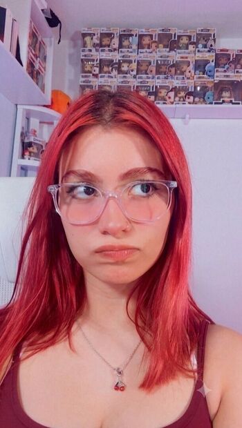alexmidiaz