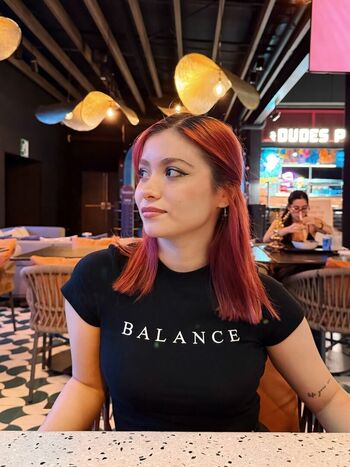 alexmidiaz