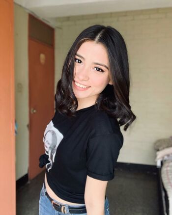 alexmidiaz