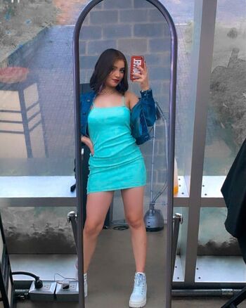 alexmidiaz