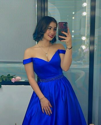 alexmidiaz