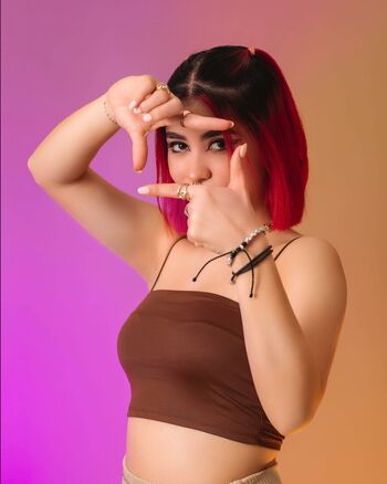 Full leaked Alexmidiaz private photo