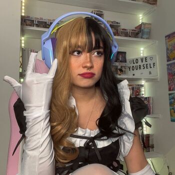 Full leaked Alexmidiaz private photo