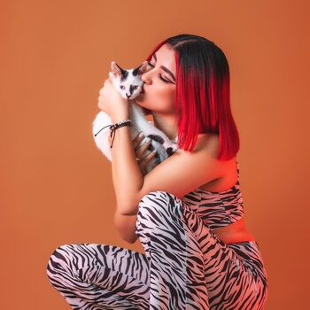 Full leaked Alexmidiaz page private photo