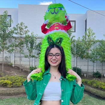Full leaked Alexmidiaz page private photo
