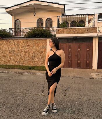 Full leaked Alexmidiaz page private photo