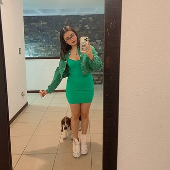 Full leaked Alexmidiaz page private photo
