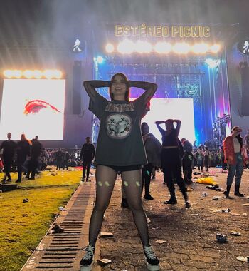 Full leaked Alexmidiaz private photo