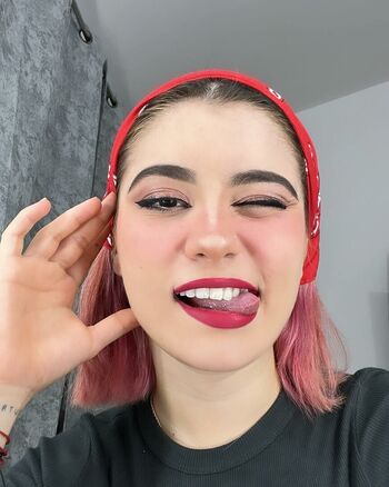 Full leaked Alexmidiaz private photo