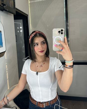 Full leaked Alexmidiaz private photo