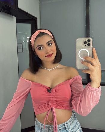 Full leaked Alexmidiaz private photo