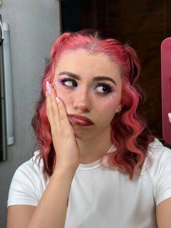 Full leaked Alexmidiaz page private photo