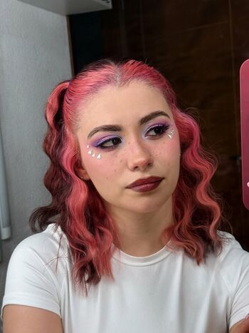 alexmidiaz