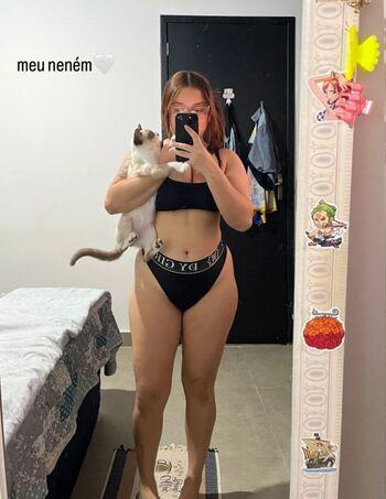 Full leaked Alexssandra private photo