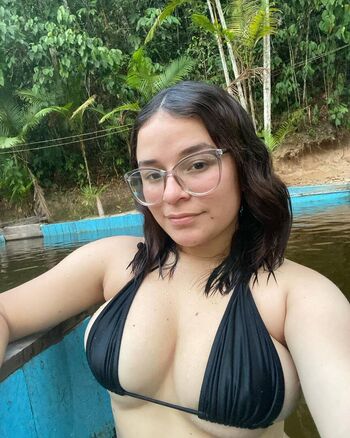 Full leaked Alexssandra private photo