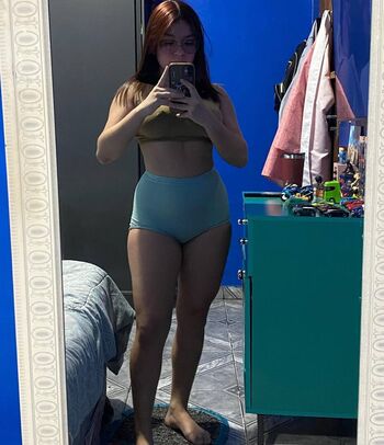 Full leaked Alexssandra private photo