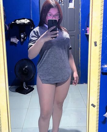 Full leaked Alexssandra private photo