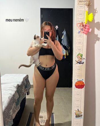 Full leaked Alexssandra private photo