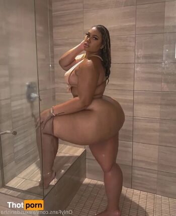 Full leaked Alexus danisha private photo