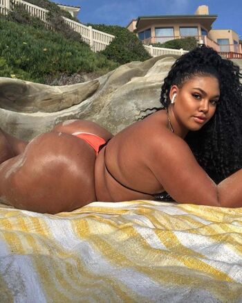 Full leaked Alexus danisha private photo