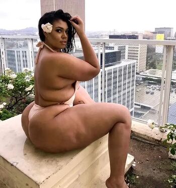 Full leaked Alexus danisha private photo